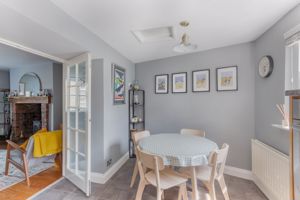 Photo 5- click for photo gallery